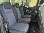 Toyota ProAce City Verso - fotka číslo 17