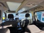 Toyota ProAce City Verso - fotka číslo 18