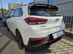 Hyundai i30 - fotka číslo 8