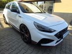 Hyundai i30 - fotka číslo 6