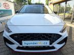 Hyundai i30 - fotka číslo 5