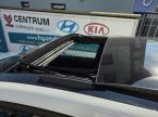 Hyundai i30 - fotka číslo 16