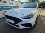 Hyundai i30 - fotka číslo 4