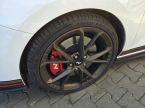 Hyundai i30 - fotka číslo 10