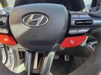 Hyundai i30 - fotka číslo 11