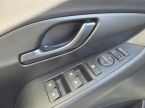 Hyundai i30 - fotka číslo 13