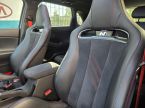 Hyundai i30 - fotka číslo 2