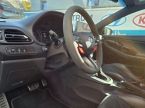 Hyundai i30 - fotka číslo 14