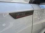 Hyundai i30 - fotka číslo 15