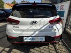 Hyundai i30 - fotka číslo 7