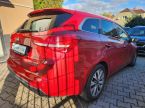 Kia Cee'd - fotka číslo 8