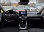 Toyota RAV 4 - fotka číslo 12