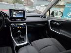 Toyota RAV 4 - fotka číslo 13