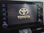 Toyota RAV 4 - fotka číslo 20