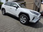 Toyota RAV 4 - fotka číslo 4