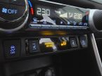 Toyota RAV 4 - fotka číslo 25