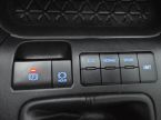 Toyota RAV 4 - fotka číslo 26