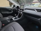 Toyota RAV 4 - fotka číslo 3