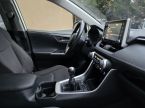 Toyota RAV 4 - fotka číslo 27