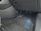 Toyota RAV 4 - fotka číslo 29