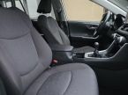 Toyota RAV 4 - fotka číslo 30