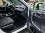 Toyota RAV 4 - fotka číslo 31