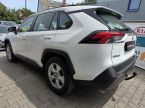 Toyota RAV 4 - fotka číslo 7
