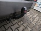 Toyota RAV 4 - fotka číslo 10
