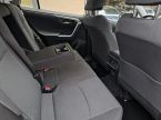Toyota RAV 4 - fotka číslo 11