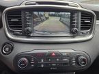 Kia Sorento - fotka číslo 22