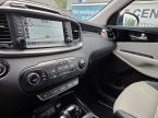 Kia Sorento - fotka číslo 24
