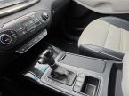 Kia Sorento - fotka číslo 25
