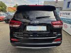 Kia Sorento - fotka číslo 11
