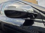 Kia Sorento - fotka číslo 29