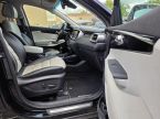 Kia Sorento - fotka číslo 30