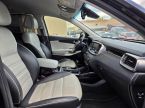 Kia Sorento - fotka číslo 31