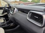 Kia Sorento - fotka číslo 32
