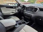 Kia Sorento - fotka číslo 33