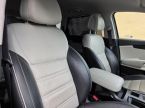 Kia Sorento - fotka číslo 34