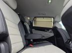 Kia Sorento - fotka číslo 36