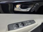 Kia Sorento - fotka číslo 14