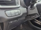 Kia Sorento - fotka číslo 15