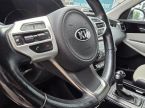 Kia Sorento - fotka číslo 16