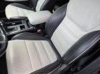 Kia Sorento - fotka číslo 17