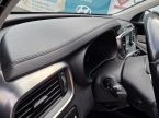 Kia Sorento - fotka číslo 18
