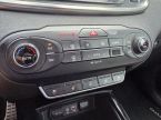 Kia Sorento - fotka číslo 20
