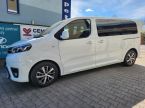 Toyota ProAce - fotka číslo 3