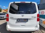 Toyota ProAce - fotka číslo 5