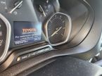 Toyota ProAce - fotka číslo 9