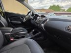 Hyundai ix35 - fotka číslo 12